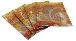 Marine Collagen Eye Gel Mask For Puffy, Fine Wrinkles & Dark Circles 16 Pairs