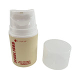 K-Secret Seoul 1988 Cream Retinal Liposome 1% + Fermented Rice 1.7oz Anti-Aging