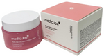 Medicube PDRN Pink Collagen Capsule Cream-Firming, Brightening, Antiaging 1.94oz