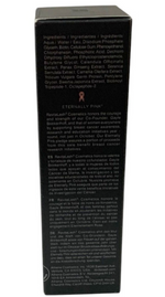 RevitaLash RevitaBrow Advanced Brow Conditioner Eyebrow 3 ml 0.101 Oz New Sealed