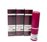 Calcium Volume Multi Balm Wrinkle Core Stick  Anti-aging 9g Pack of 3 Exp 11/28