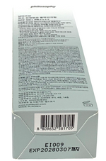 NUMBUZIN No.1 Clear Filter Sun Essence 50ml/1.69oz SPF50+ PA++++ EXP 03/28
