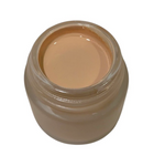 Made in JAPAN Shiseido INTEGRATE GRACY Moist Cream Foundation 25g Ochre 10