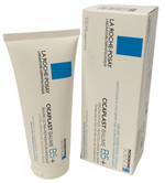 La Roche Posay Cicaplast Baume B5+ Ultra-Repairing Soothing Balm 3.3oz Ex 05/28