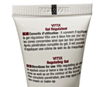 ACM Laboratoire Vitix Regulating Gel Skin Repigmintation Formula 1.7oz/50ml READ