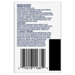 Clairol Nice 'n Easy Permanent Hair Color 