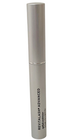 RevitaLash Advanced Eyelash Conditioner Lash Growth Serum 3.5ml