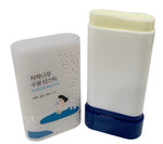 ROUND LAB Birch Juice Moisturizing Sun Stick SPF50+/PA++++ 19g K-Beauty EX 01/28