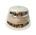 Shiseido Bio-Performance Advanced Super Revitalizing Cream 2.6 Oz - New Fresh