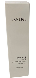 LANEIGE Skin Veil Base 