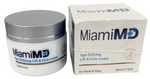 MiamiMD (Miami MD) Age Defying Lift & Firm Cream For Neck And Face - 50ml/1.7oz