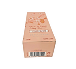 L'Occitane Cherry Blossom Hand Cream -  75ml/2.5oz - New in box