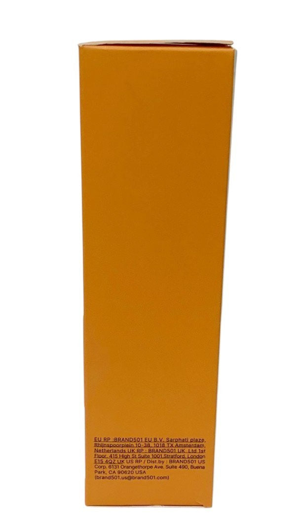 Dr.Melaxin Peel Shot Exfoliating Kojic Acid Turmeric Serum 2.7oz K-Beauty FRESH