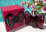 Viktor & Rolf Bonbon Eau de Parfum Spray  1.7 oz / 50 ml New Unsealed Box