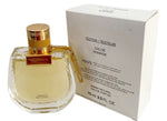 CHLOE Ladies NOMADE JASMIN NATUREL EDP Spray 2.5oz/75ml NEW FRESH IN WHITE BOX