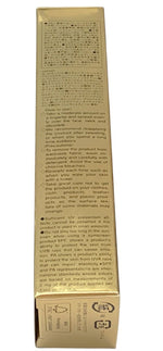 Elegance Aqua Clear Smooth Shield UV SPF50+ PA++++ Sunscreen Makeup Base 50ml