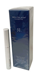 RevitaLash Advanced Eyelash Conditioner Lash Growth Serum 3.5ml