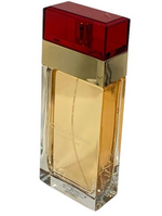 DOLCE & GABBANA EAU DE TOILETTE SPRAY 100ml /3.3oz for WOMEN New Same As Photo