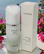 LANEIGE Skin Veil Base 