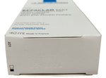 La Roche Posay Effaclar Mat Anti Shine Moisturizer 40ml/ 1.35oz EXP 05/2026