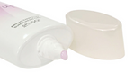 Shiseido ANESSA Tone Up Brightening UV Sunscreen Gel SPF50+ PA++++ 90g Face Body