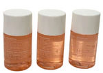 3 Pack Bio-Oil Skincare Body Oil Moisturizer Scars & Stretch Marks 0.85oz Each
