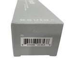 RHODE Hailey Bieber Barrier Restore Face Cream 1.7oz/50ml  SEALED IN BOX