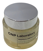 CNP Laboratory Propolis Ampule Oil in Cream 50g/1.76oz Anti Aging K-Beauty