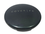 Cover FX Pressed Mineral Foundation Compact G 110 - 0.42 oz /12g New in Box