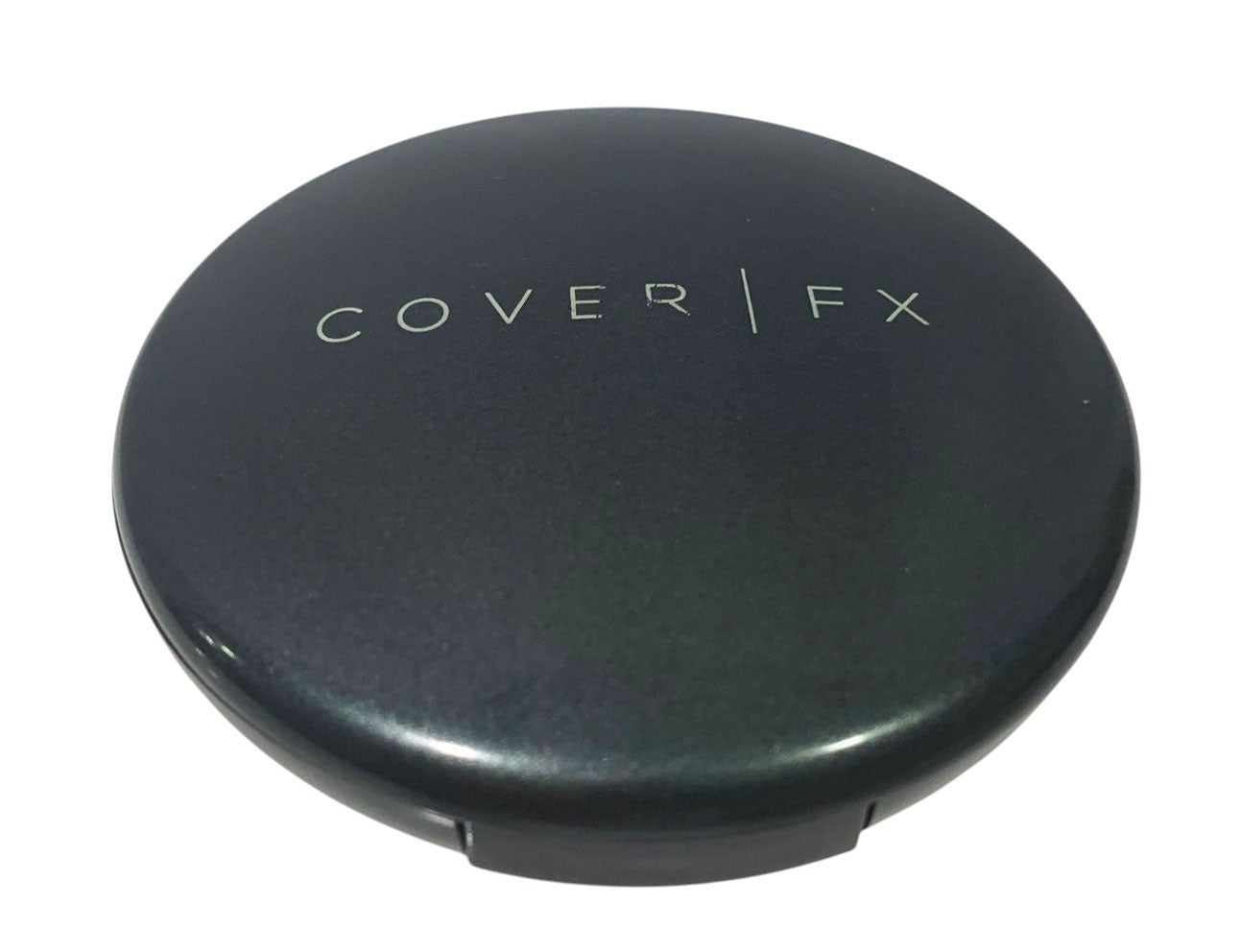 Cover FX Pressed Mineral Foundation Compact G 110 - 0.42 oz /12g New in Box