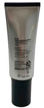 Dr. Jart + REJUVENATING BB BEAUTY BALM SPF 35/PA++BRIGHTENING 40ml Exp 10/28