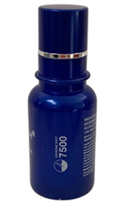 Medicube One Day Exosome Shot 7500 Serum 30ml/1.01oz Exp. Date 01/2028