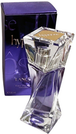 HYPNOSE LANCOME PARIS Eau de Parfum Spray for Women 1oz/30ml New in Unsealed Box