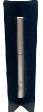 RevitaLash Advanced Eyelash Conditioner Lash Growth Serum 3.5ml