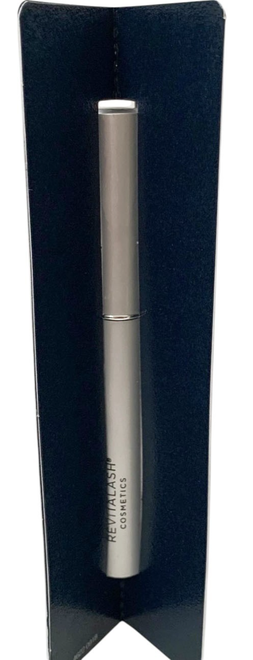 RevitaLash Advanced Eyelash Conditioner Lash Growth Serum 3.5ml