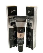 2 it Cosmetics Bye Bye Under Eye Full Coverage Concealer (10.5 Light C ) 12ml