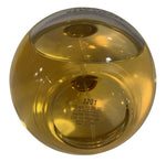 MARC JACOBS HONEY EAU DE PARFUM SPRAY 3.3oz for Women AUTHENTIC in Sealed Box