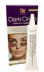 Daggett & Ramsdell CONCENTATED DARK CIRCLE UNDER EYE TREATMENT 30 ml /1 oz