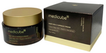 Medicube Deep Vita C Capsule Cream-Brightening & Hydrating Vitamin C Moisturizer