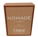 Chloe Nomade Jasmin Naturel Intense Women's Eau De Parfum Intense 1.6oz UNSEALED