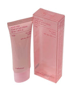 CELIMAX Heart Pink Tone Up Sun Cream SPF50+ PA++++ 40ml 4ALL SKIN TIPES EX 08/28