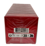 Jimmy Choo I Want Choo Eau De Parfum Spray 1.3 oz for Women New in Sealed Box