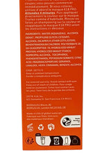 K18 Biomimetic Molecular Repair Hair Mask Professional 150ml/5oz Exp 08/28