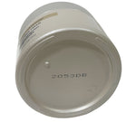 ROC Derm Correxion Contour Cream Advanced Retinol Swertiamarin 1.7oz