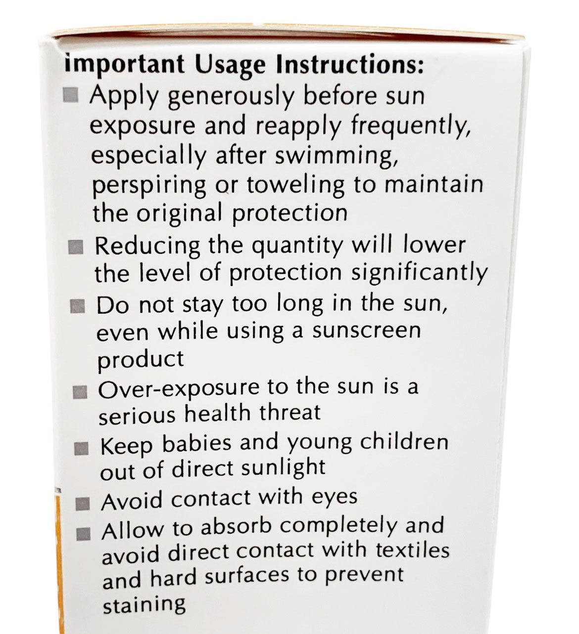 Eucerin Oil Control Dry Touch Sun Gel Cream Ultra Light Acne Skin SPF50+ 50ml