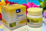 Jinis Snow Moisturizing Whitening Cream, Natural Protect Skin Care 50ml Ex 01/29