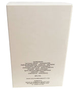 DOLCE & GABBANA LIGHT BLUE SUMMER VIBES EDT SPRAY FOR MEN 4.2oz New in White Box