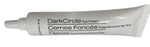 Daggett & Ramsdell CONCENTATED DARK CIRCLE UNDER EYE TREATMENT 30 ml /1 oz