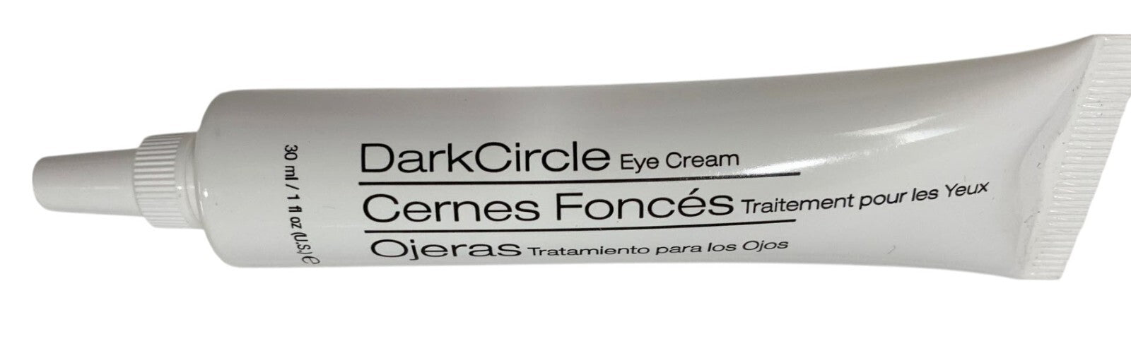 Daggett & Ramsdell CONCENTATED DARK CIRCLE UNDER EYE TREATMENT 30 ml /1 oz