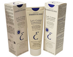 Embryolisse Lait Creme Concentre  24h Miracle Cream  2.54oz SET OF 2 EXP 08/28
